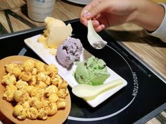 -焖锅部落(中央时代广场店)
