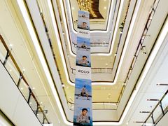 -石家庄万象城
