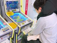 -汤姆熊欢乐世界·史莱姆怪兽(正大店)