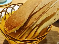 -有红鸡毛店·川菜(建设路店)