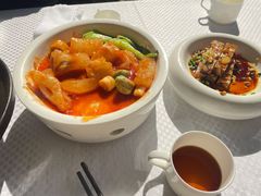 -卫鼎轩·曹公馆(鼓楼店)