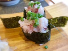 -天正河鲀·河豚亭(大连店)