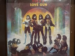 -小宋CD店铺(江汉路店)