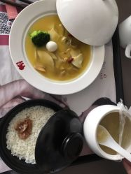 -喜喜月子爱护机构(槐东南路店)