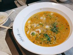 -大食代美食广场(迪士尼小镇店)