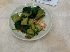 -大湾区鑫南酒家·粤菜(黄岐店)