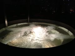 VUE-上海外滩茂悦大酒店