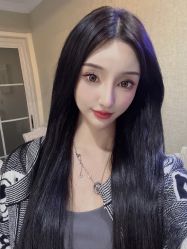 -FAJEE HAIR发界烫染接发