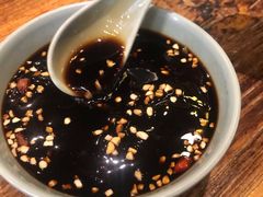 -串大叔炭火烤串·鸡西大冷面刀削面(总店)