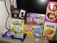 宾驰超市-宾驰超市(三友公寓店)