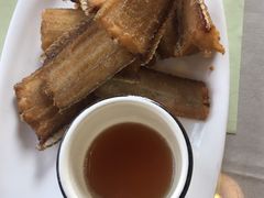 -忠义小酒馆(田东店)