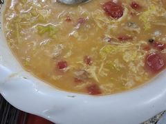 -清真·金鑫隆牛羊肉(环山路店)