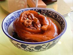 -沈厅酒家(周庄店)