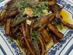 -洞天食府(北大街店)
