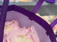 -GANSO元祖食品(金菊路店)