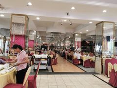 -花好悦园(瀛洲店)