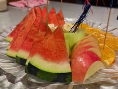 -红樱桃·新派辽菜(北行店)