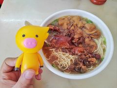 -海幢瑞芳饮食店