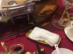 白金汉爵大酒店(吴中店)-苏州吴中白金汉爵大酒店