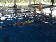 -青岛银沙滩温德姆至尊酒店