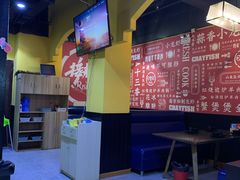 -日食记精菜馆(建邺万达店)