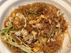 -老头儿油爆虾(胜利河美食街店)