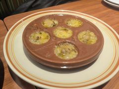 -萨莉亚意式餐厅(万嘉商业广场店)