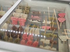-聚春园驿馆(三坊七巷店)