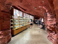 -7mall美食潮地标