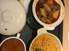 -大家乐(佛山普君店)