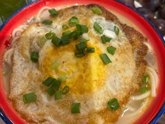 -情妹耙泥鳅·江湖川菜(科华店)