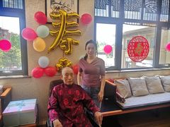 -郑庄脂渣海鲜楼(九水路店)