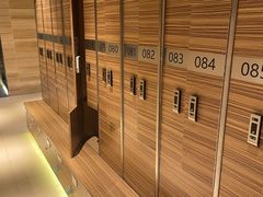-威尔仕健身会所(北京宜家店)