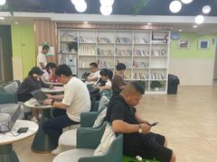 -学知乐教育·幼小衔接·小学科辅导(嘉定镇校区)