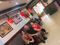 -东北大院·东北菜(三台子店)