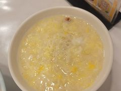 -进哥湖南津市牛肉粉店(下沙店)