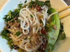 -二号桥脆绍面(星辉中路店)