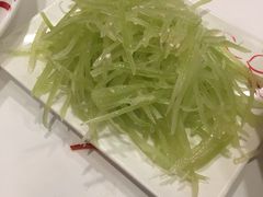 -嘉和一品粥(政府街店)