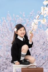 -小时光儿童摄影工作室(宜兴店)