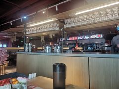 -渡娘火锅(大兴大悦春风里店)