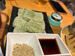 -一善菌·云南菌汤·云南菜(银泰城店)