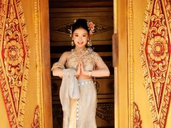 -西双版纳总佛寺