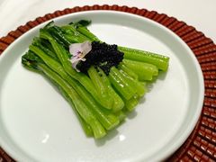 -写庭·鱼鲜川菜·宴请(铁像寺水街店)