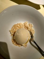 -惠食佳·宴会厅(滨江西路店)
