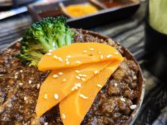 -井上和牛烤肉(大润发店)