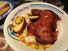 -敏华冰厅(天河城店)