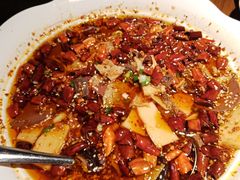 -花椒笑成都小馆(百脑汇店)