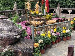 -虞山城墙