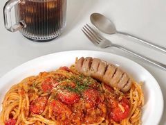 -简致生活MARKET(小榄海港城购物中心店)