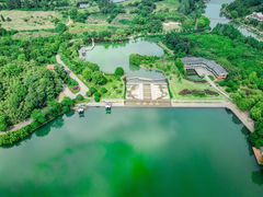 -南京珍珠泉风景区